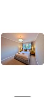 Surbiton Gem 5 Min to Station & Free Parking - 6