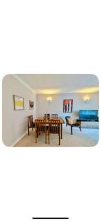 Surbiton Gem 5 Min to Station & Free Parking - 5