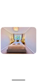 Surbiton Gem 5 Min to Station & Free Parking - 3