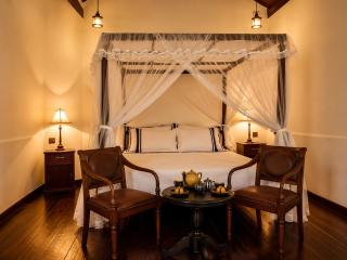 The Headman House Villa Ahangama - 7
