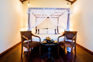 The Headman House Villa Ahangama - 4
