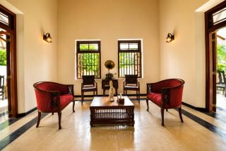The Headman House Villa Ahangama - 3