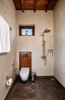The Headman House Villa Ahangama - 1
