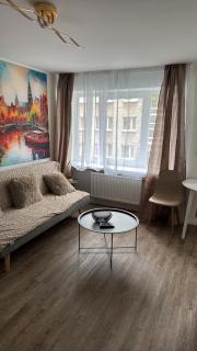 Amstel LUX - 9
