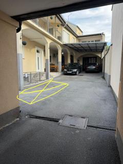 Apartman LONI - 9