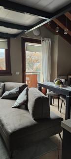 PeakView Apartment - 5