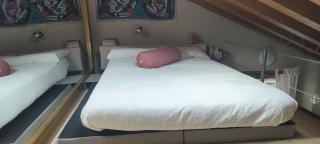 PeakView Apartment - 1