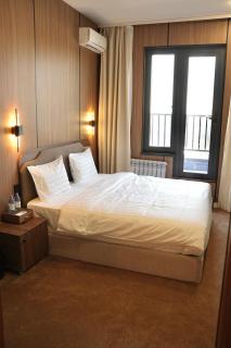 Monteva Boutique Hotel - 7