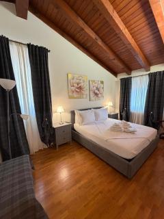 Sottocastello 2 - 5