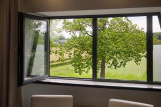 Van der Valk Hotel de Bilt-Utrecht - 8