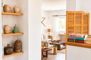 Villa Riviera - 4