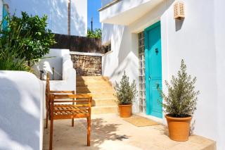 Villa Riviera - 7