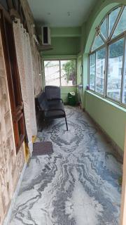 MVP Cultural Homestay - 8