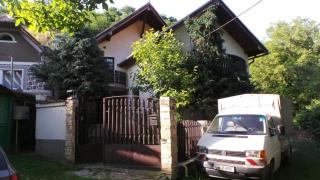 Spacious chalet in Sibiel with mountain and lake views + Jacuzzi - 9