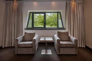 Van der Valk Hotel de Bilt-Utrecht - 6