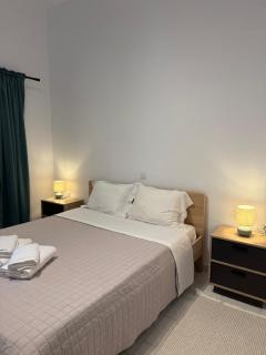 Anassa Homes Leros - 6