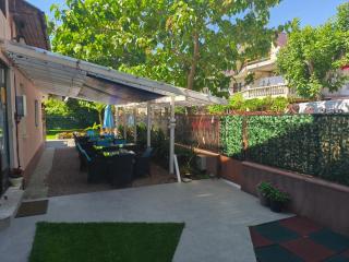 Casa Marronne - 8