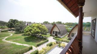 Eco Villagio Resort & Convention - 0