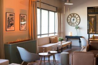 Best Western Plus Hôtel de Robien - 7