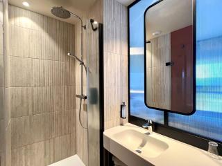 Best Western Plus Hôtel de Robien - Saint-Brieuc - 1
