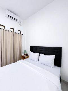 Ars Inn Prime Maguwoharjo - 3