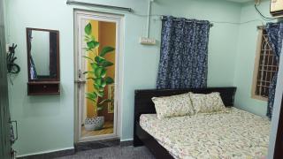 MVP Cultural Homestay - 9