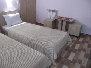 Irbishouse - 0