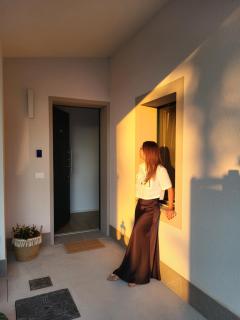 Domus Mirea - 9