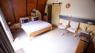 Eco Villagio Resort & Convention - 5