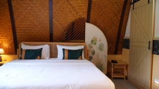 Eco Villagio Resort & Convention - 3