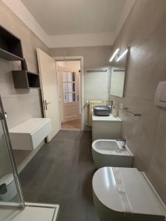 Sottocastello 1 - 5