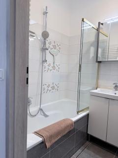 Jeleni Sen - Apartament przy deptaku - 7