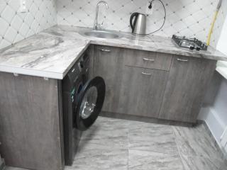 Irbishouse - 6
