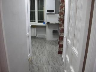 Irbishouse - 4