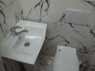 Irbishouse - 2