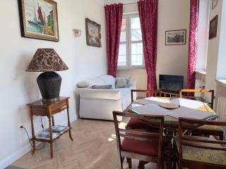 Jeleni Sen - Apartament przy deptaku - 9