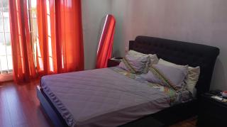 Pati place - 7