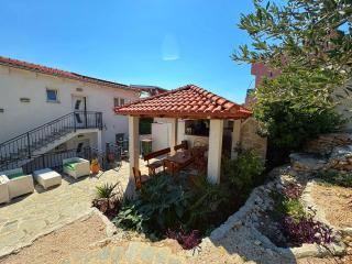 Tisno Resort - 6