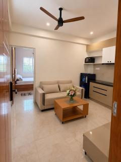 Nivasa living - 3