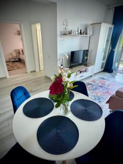 Karra Residence Timisoara - autorizat Ministerul Turismului - Timişoara - 8