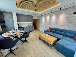 Apartment Elea 9 - 9