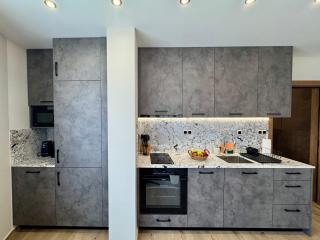 Apartment Elea 9 - 7