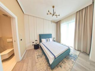 Apartament Marreo Casa del Mar - 8