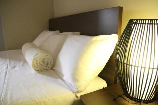 DW Motel - 4