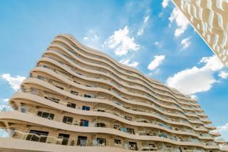 Apartament Marreo Casa del Mar - 2