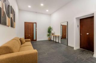 The Collection Barcelona - Huge duplex with private garden next to Las Ramblas - 6