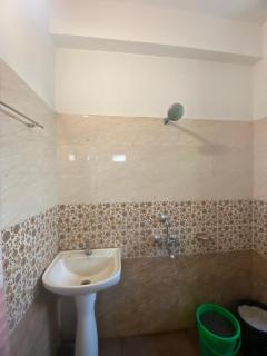 ORKITH HOMeSTAY - 1
