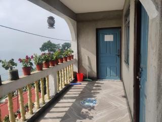 Dawaipani Kesang Homestay - 5