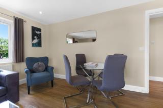Heathrow Living 2BDR 2BA Apt by 360 Stays - Apt 08 - 6