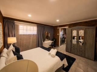 Zhantique Guest House 1- Unit 3 - 9